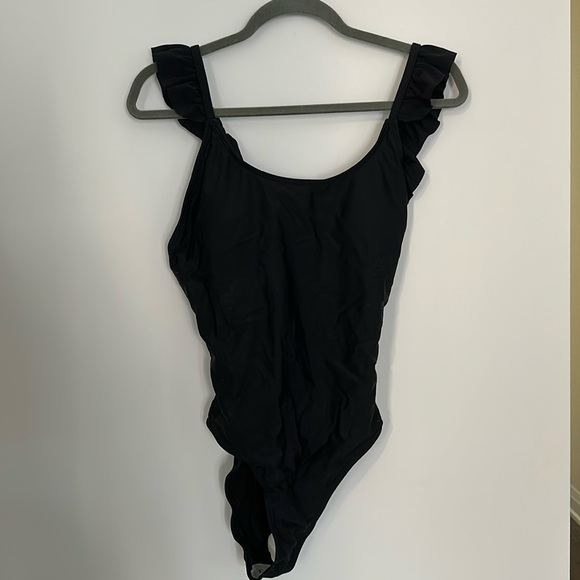 Bathing Suit - Picture 2 of 4